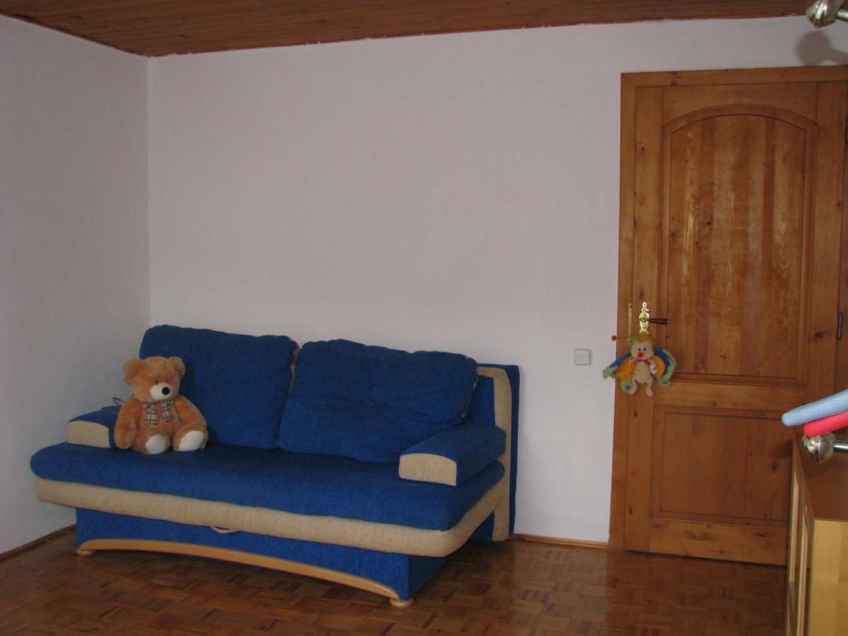 Penzion Piano Appartement Liptovský Mikuláš Buitenkant foto